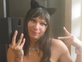 Kittyfkfk626