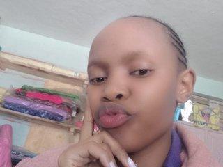 Kittyladasha