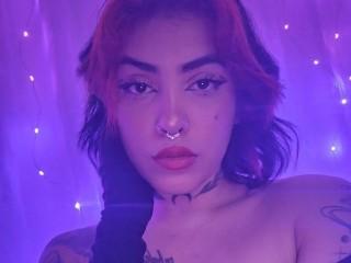 Kittypru