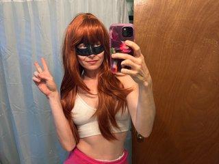 KittythePrincessofPaste
