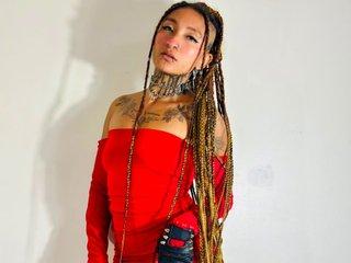 Knela_Rs