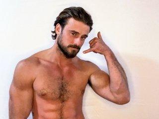 KnoxEvers