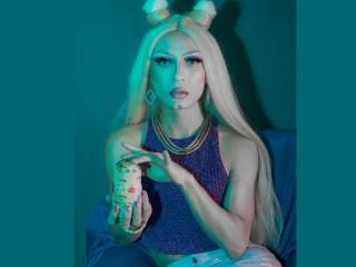 Koons811
