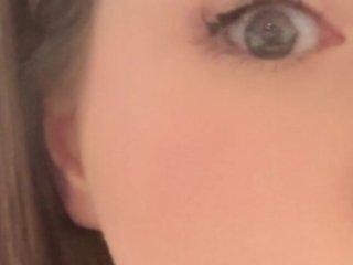 Krissyann_X