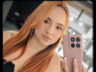 KristalSalas