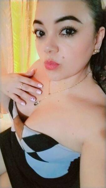 KristinCarter099