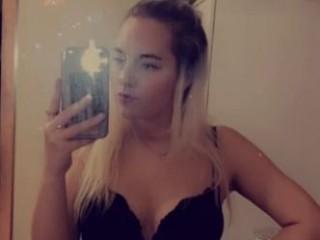 KrystalLeighBabestation