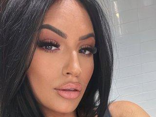 KylieWilsonXO