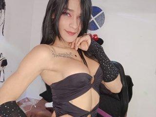 Kyra_anderson69