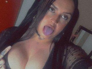 LADYWITCHXXX