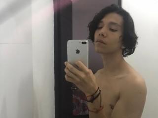 LAICK_20