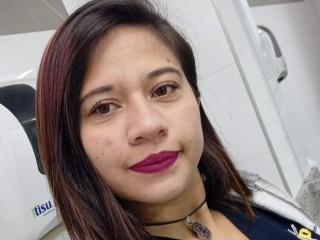 LAURA2022