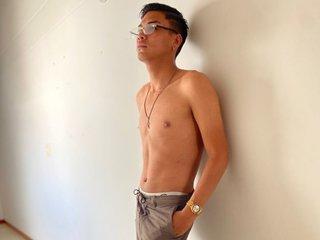 LEONARD_LOPEZ