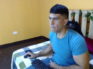 LEONEL90