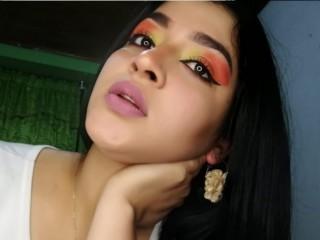 LINDACAITT
