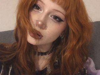 LIYNA