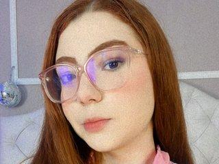 LIZY_PORTMAN