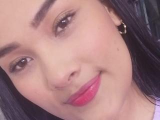LUCIANASEX18