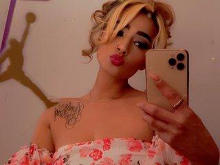 LaceyDoffin