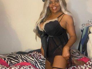 LaceyLoveXXXX