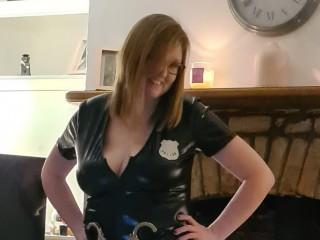 LaceyLovesX