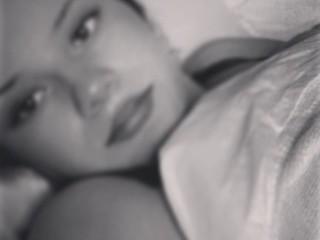 LaceyReign