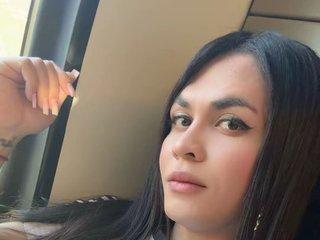 Laci22