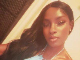 LadieLacieIce