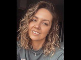 LadyBeccaXOXO