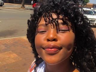 LadyScarllet