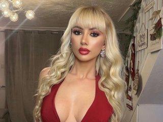 Lady_Louisa32