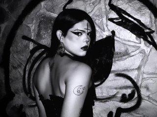 LadyvViolet777