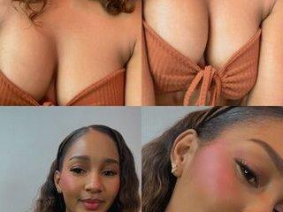 LailaTurner