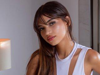 LalyJackson