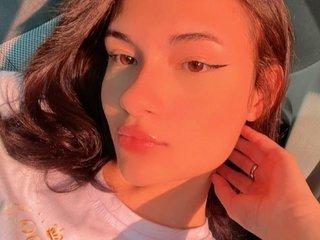 Lana_Bunny