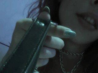 Lana_Moraes