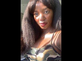 Lanaluxxe41