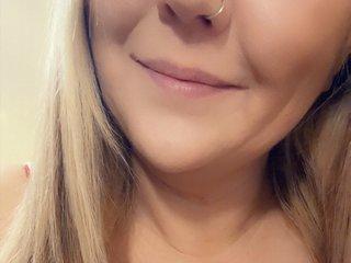 LaneyJoyxXx