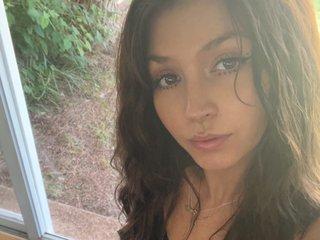 LanieStarling