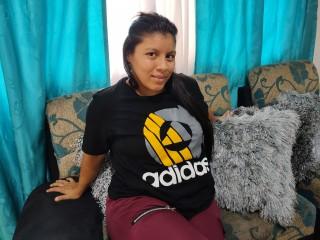 LapequeBenitez