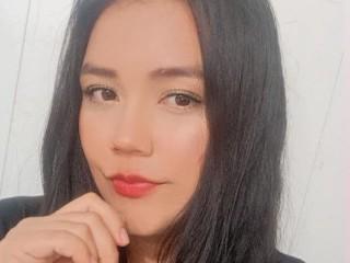 LaraWest