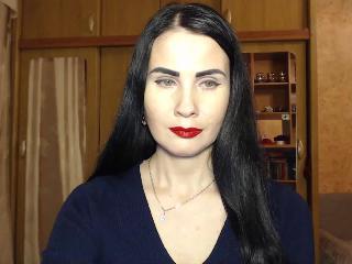 Laren_33
