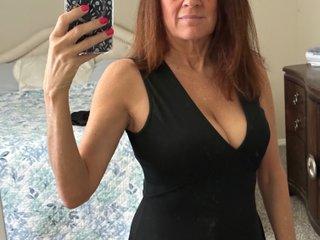 LargePussylips
