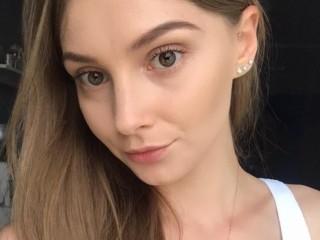 LarissaSweet28