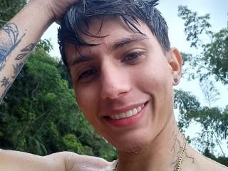 LarryWattthson