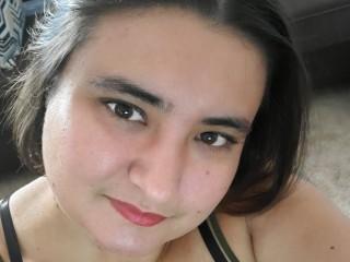 LatinGemLaura