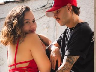 LatinSavage
