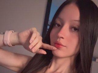LatinaBeautiful