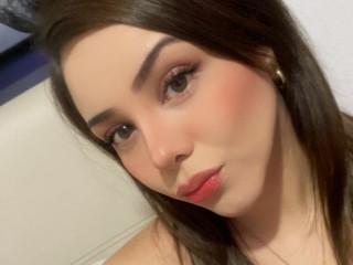 LatinaSweet91