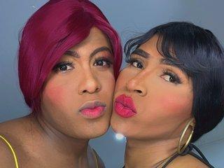 Latinebonyts